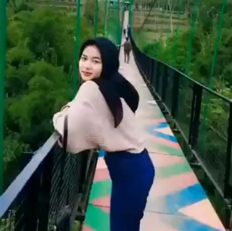 bokep perawanin|Bokep Perawan Porn Videos .